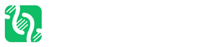 Life Pathology