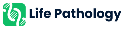 Life Pathology