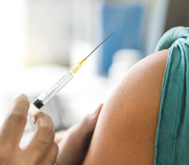 inject img